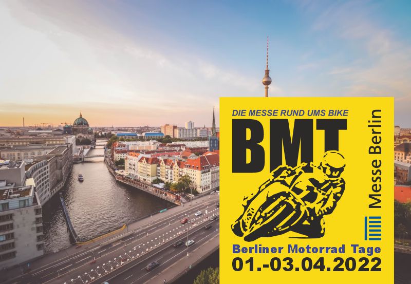 bmt-2022