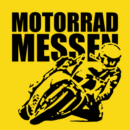 (c) Motorradmessen.de