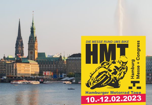 hmt-teaser-10-12-feb-2023