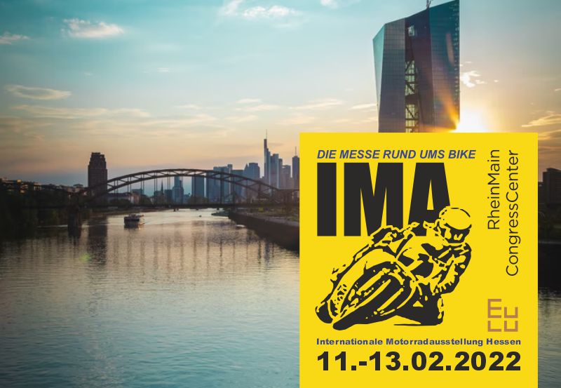 ima-2022