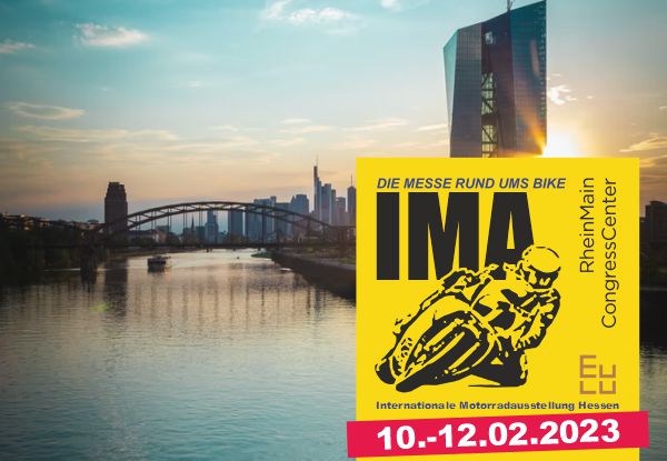 ima-2023